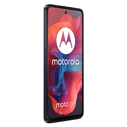 Smartfon Motorola Moto G34 8 GB/128 GB 5G Black - Czarny - 10