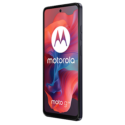 Smartfon Motorola Moto G34 8 GB/128 GB 5G Black - Czarny - 11