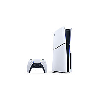 Konsole Sony PlayStation 5 Slim  1TB