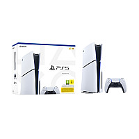 Konsole Sony PlayStation 5 Slim  1TB