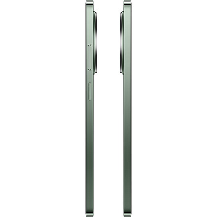 smartfon Realme 12 5G 8/256GB 6.7" 120Hz Zielony - 4