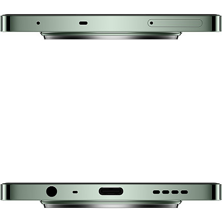 smartfon Realme 12 5G 8/256GB 6.7" 120Hz Zielony - 5