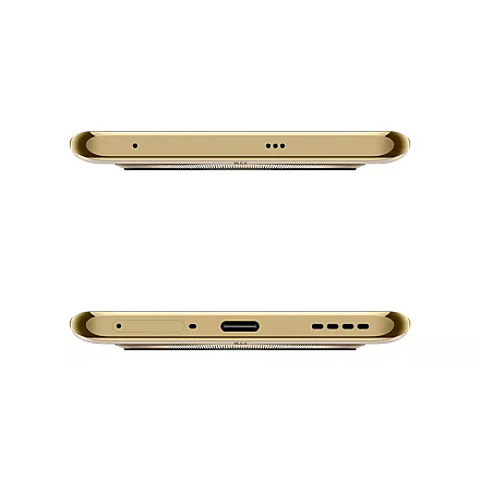 smartfon Realme 12 Pro 5G 12/256GB 6.7" 120Hz Navigator Beige  - 9