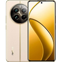 smartfon Realme 12 Pro 5G 12/256GB 6.7" 120Hz Navigator Beige 