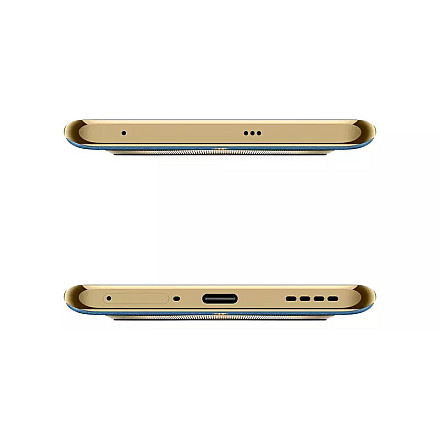 smartfon Realme 12 Pro 5G 12/256GB 6.7" 120Hz Niebieski - 9