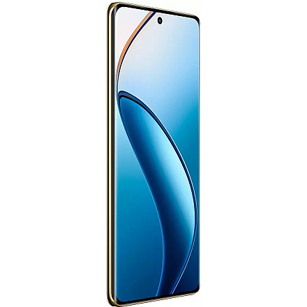 smartfon Realme 12 Pro 5G 12/256GB 6.7" 120Hz Niebieski - 6