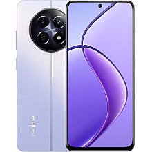 smartfon Realme 12 5G 8/256GB 6.7" 120Hz Fioletowy