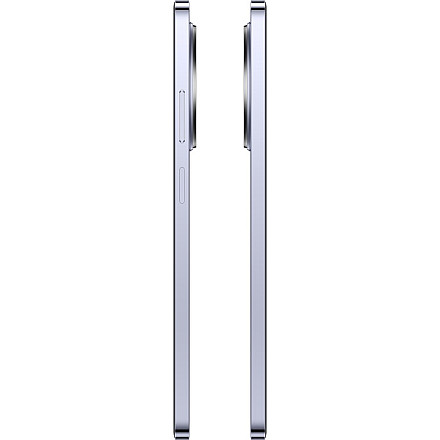 smartfon Realme 12 5G 8/256GB 6.7" 120Hz Fioletowy - 5