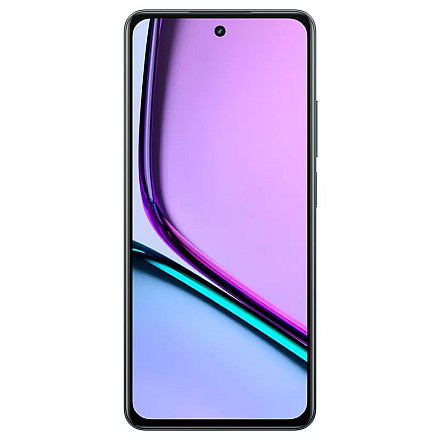Smartfon REALME C67 8/256GB 6.72" 90Hz Czarny - 9
