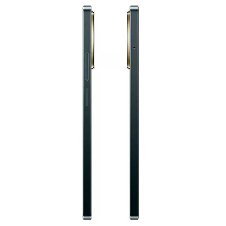 Smartfon REALME C67 8/256GB 6.72" 90Hz Czarny - 8