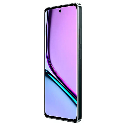 Smartfon REALME C67 8/256GB 6.72" 90Hz Czarny - 7