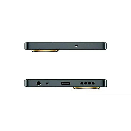 Smartfon REALME C67 8/256GB 6.72" 90Hz Czarny - 6