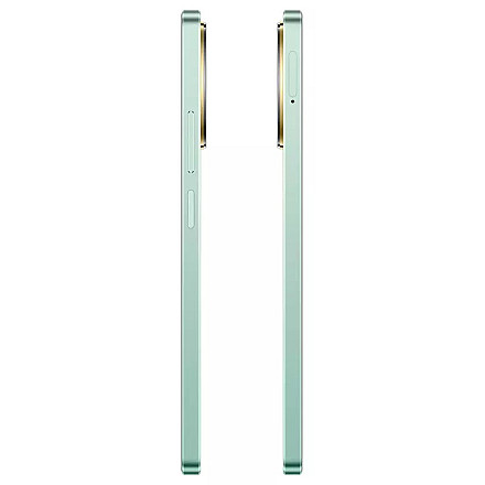 smartfon REALME C67 8/256GB 6.72" 90Hz Zielony - 3