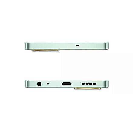 smartfon REALME C67 8/256GB 6.72" 90Hz Zielony - 6