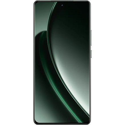 smartfon Realme GT 6 12/256GB 5G 6.78" 120Hz Zielony - 9