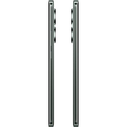 smartfon Realme GT 6 12/256GB 5G 6.78" 120Hz Zielony - 8