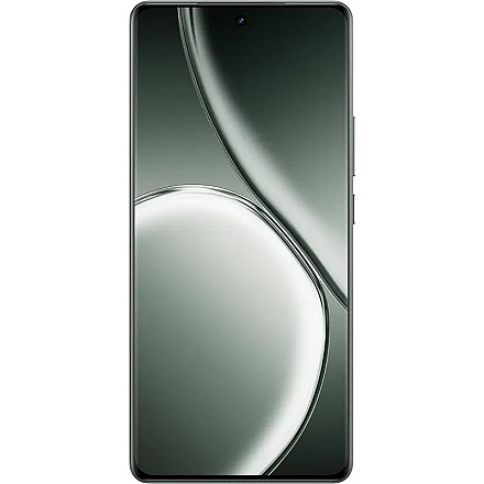 smartfon Realme GT 6T 8/256GB 5G 6.78" 120Hz Zielony - 9