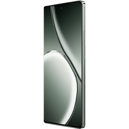 smartfon Realme GT 6T 8/256GB 5G 6.78" 120Hz Zielony - 5