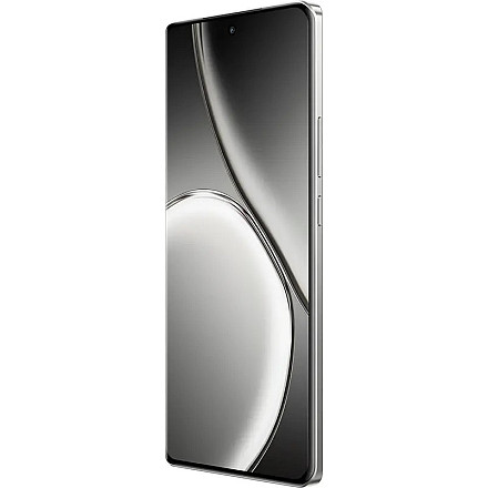 Smartfon Realme GT 6T 8/256GB 5G 6.78" 120Hz Srebny - 6