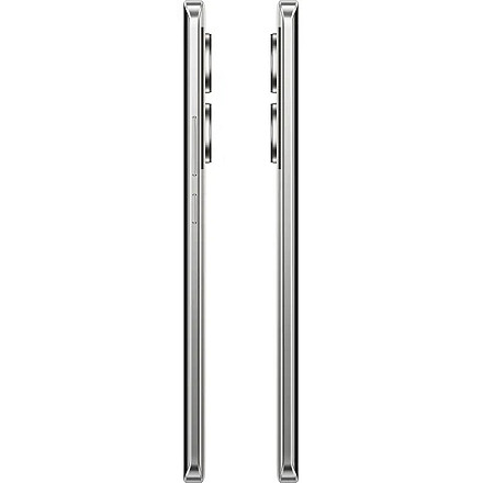 Smartfon Realme GT 6T 8/256GB 5G 6.78" 120Hz Srebny - 8