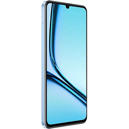 smartfon Realme Note 50 3/64GB 6.74" 90Hz Niebieski - 5