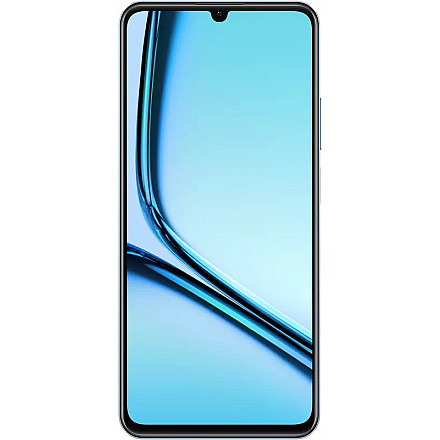 smartfon Realme Note 50 3/64GB 6.74" 90Hz Niebieski - 8