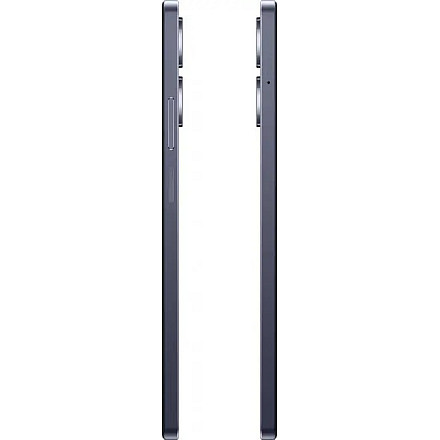 smartfon Realme Note 60 6/128GB 6.74" 90Hz Czarny - 3
