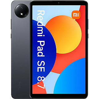 Tablet Redmi Pad SE 8.7 4/128GB Szary