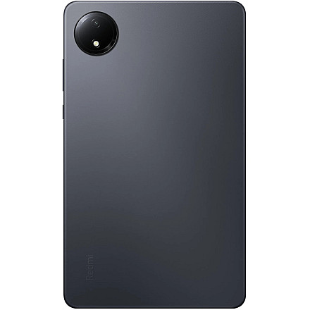 Tablet Redmi Pad SE 8.7 4/128GB Szary - 3