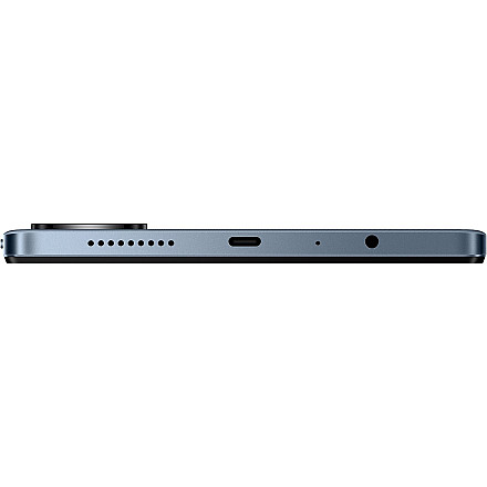 Tablet Redmi Pad SE 8.7 4/128GB Niebieski - 6