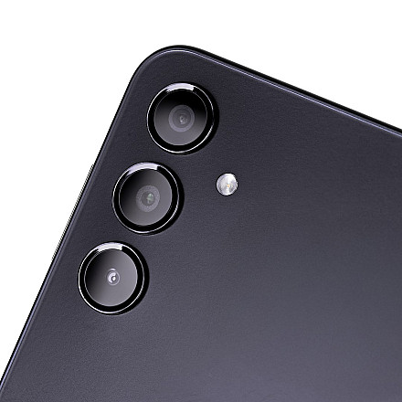 Smartfon SAMSUNG Galaxy A16 4/128GB 6,7" 90Hz 4G  50Mpix Czarny - Black - 10