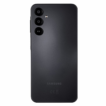 Smartfon SAMSUNG Galaxy A16 4/128GB 6,7" 90Hz 4G  50Mpix Czarny - Black - 3