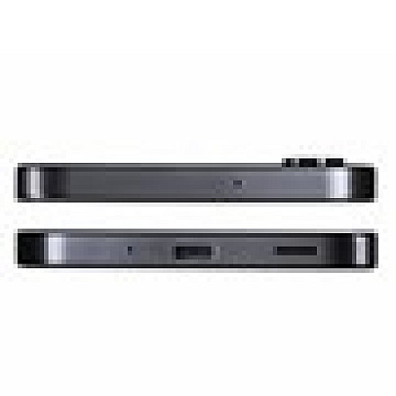 Smartfon SAMSUNG Galaxy A16 4/128GB 6,7" 90Hz 4G  50Mpix Czarny - Black - 7