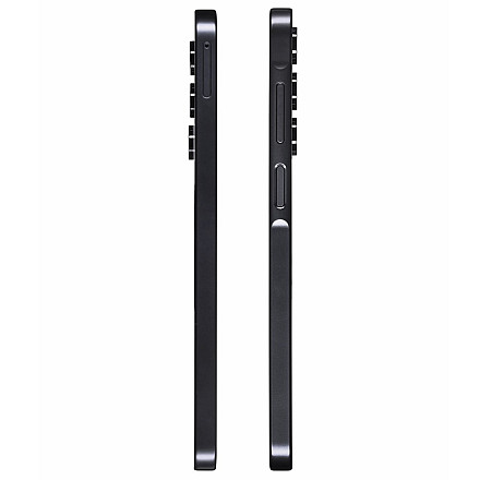 Smartfon SAMSUNG Galaxy A16 4/128GB 6,7" 90Hz 5G 50Mpix Czarny - Black - 4