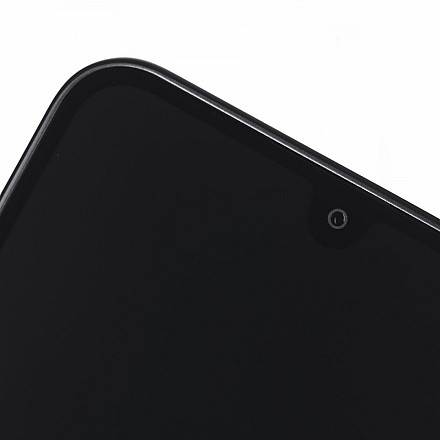 Smartfon SAMSUNG Galaxy A16 4/128GB 6,7" 90Hz 5G 50Mpix Czarny - Black - 6