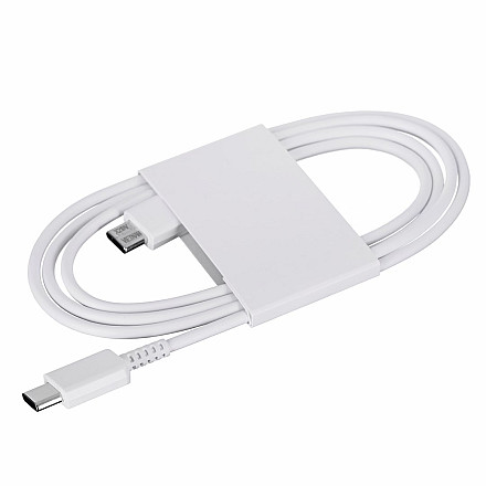 Smartfon SAMSUNG Galaxy A16 4/128GB 6,7" 90Hz 5G 50Mpix Czarny - Black - 11