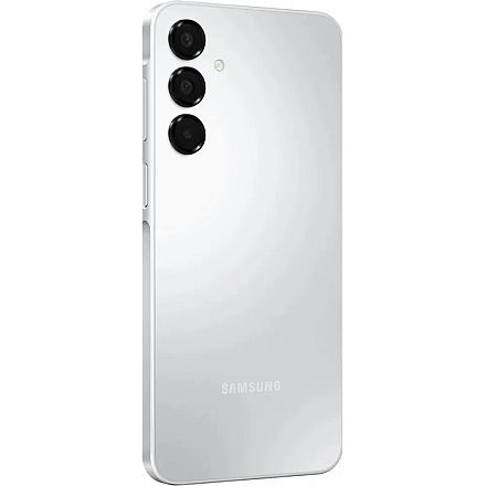 Smartfon SAMSUNG Galaxy A16 8/256GB 6,7" 90Hz 5G 50Mpix Szary - Grey - 7