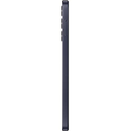 smartfon Samsung Galaxy A25 5G 6,5" 120Hz 6/128GB Ciemno Niebieski - 4