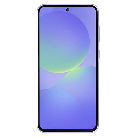 Smartfon SAMSUNG Galaxy A36 6/128GB 6,7" 120Hz 5G 50Mpix Fioletowy - Lavender - 2
