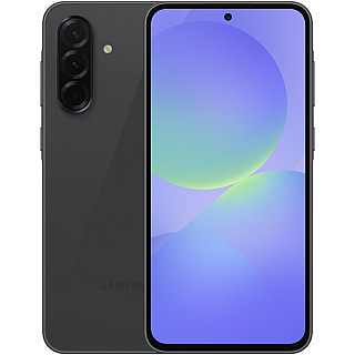 Smartfon SAMSUNG Galaxy A36 8/256GB 6,7" 120Hz 5G 50Mpix Czarny - Black