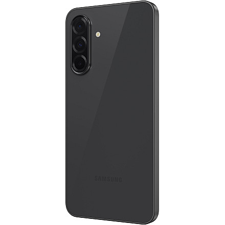 Smartfon SAMSUNG Galaxy A36 8/256GB 6,7" 120Hz 5G 50Mpix Czarny - Black - 2