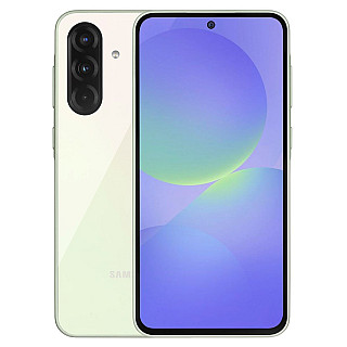 Smartfon SAMSUNG Galaxy A36 8/256GB 6,7" 120Hz 5G 50Mpix Zielony - Lime