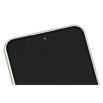 Smartfon SAMSUNG Galaxy A36 8/256GB 6,7" 120Hz 5G 50Mpix Zielony - Lime - 10