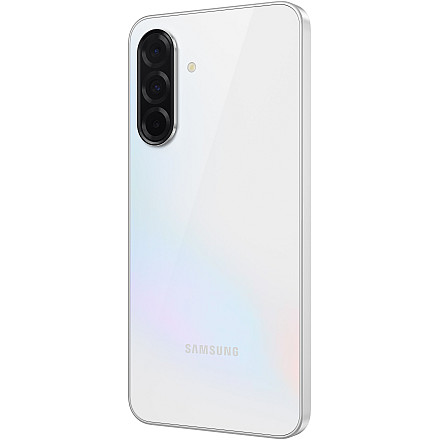 Smartfon SAMSUNG Galaxy A36 8/256GB 6,7" 120Hz 5G 50Mpix Biały - White - 7