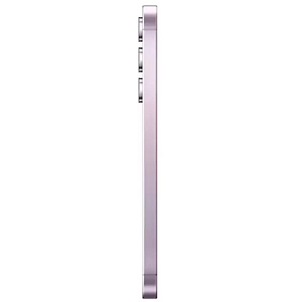 Smartfon Samsung Galaxy A55 6.6" 8/128GB 120Hz A556 Awesome Lilac - 5