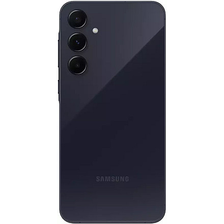 smartfon Samsung Galaxy A35 5G 6.6" 6/128GB 120Hz A356 Awesome Navy - 5
