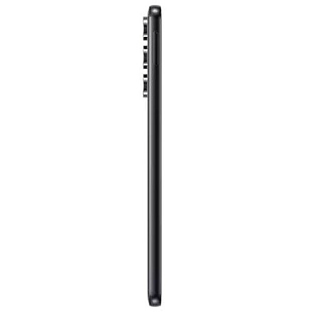smartfon Samsung Galaxy M55 5G 8/128GB 6,7" 120Hz Black SM-M556E/DS - 3