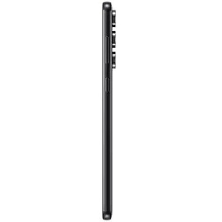smartfon Samsung Galaxy M55 5G 8/128GB 6,7" 120Hz Black SM-M556E/DS - 2