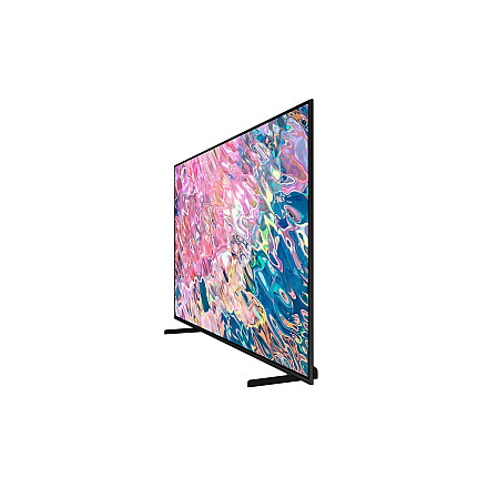 Telewizor Samsung Series 6 QE50Q60BAU 4K Ultra HD Smart TV - 2