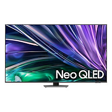 Telewizor Samsung QN85D QE55QN85DBT 4K Ultra HD Smart TV